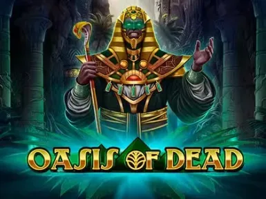 Naobet Casino screenshot