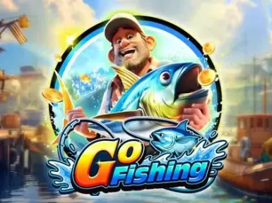 Naobet Casino screenshot