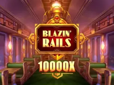 Naobet Casino screenshot