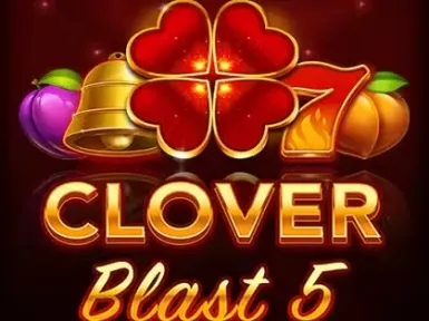 Naobet Casino screenshot